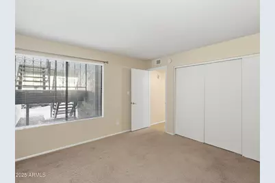 10055 E Mountainview Lake Drive #1026, Scottsdale, AZ 85258 - Photo 19