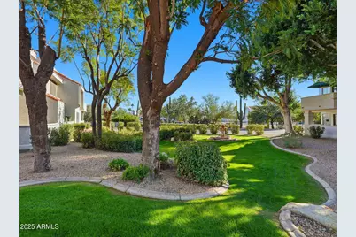 10055 E Mountainview Lake Drive #1026, Scottsdale, AZ 85258 - Photo 27
