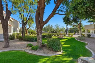 10055 E Mountainview Lake Dr, Scottsdale, AZ 85258 - Photo 27