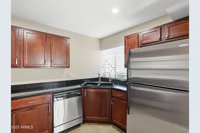 10055 E Mountainview Lake Drive #1026, Scottsdale, AZ 85258 - Photo 7