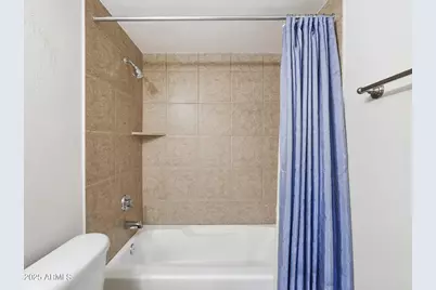 10055 E Mountainview Lake Drive #1026, Scottsdale, AZ 85258 - Photo 21