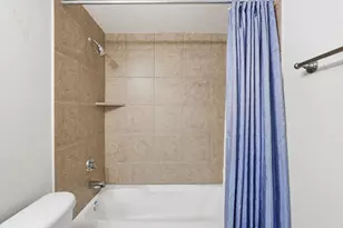 10055 E Mountainview Lake Dr, Scottsdale, AZ 85258 - Photo 21