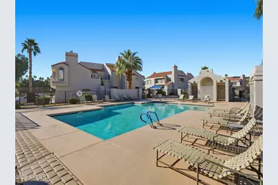 10055 E Mountainview Lake Drive #1026, Scottsdale, AZ 85258 - Photo 25