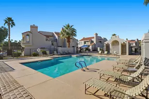 10055 E Mountainview Lake Dr, Scottsdale, AZ 85258 - Photo 25