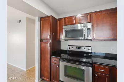 10055 E Mountainview Lake Drive #1026, Scottsdale, AZ 85258 - Photo 9