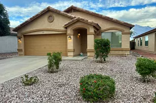 14443 N 147th Dr, Surprise, AZ 85379 - Photo 1