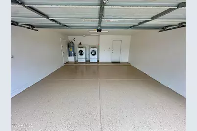 14443 N 147th Drive, Surprise, AZ 85379 - Photo 15