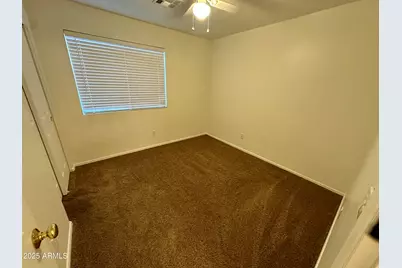 14443 N 147th Drive, Surprise, AZ 85379 - Photo 13