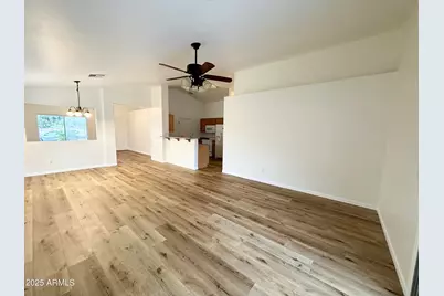 14443 N 147th Drive, Surprise, AZ 85379 - Photo 7