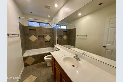 14443 N 147th Drive, Surprise, AZ 85379 - Photo 11