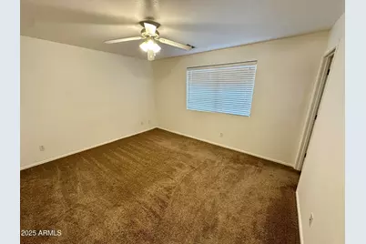 14443 N 147th Drive, Surprise, AZ 85379 - Photo 9