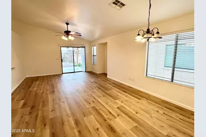 14443 N 147th Drive, Surprise, AZ 85379 - Photo 5