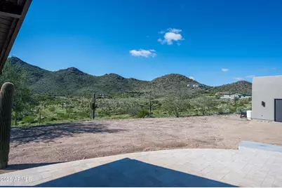 5201 E Rockaway Hills Drive, Cave Creek, AZ 85331 - Photo 69
