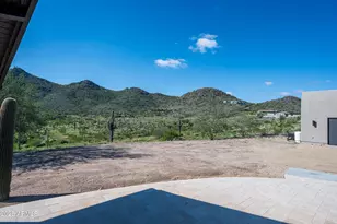 5201 E Rockaway Hills Dr, Cave Creek, AZ 85331 - Photo 69