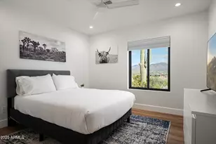 5201 E Rockaway Hills Dr, Cave Creek, AZ 85331 - Photo 37