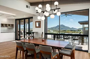 5201 E Rockaway Hills Dr, Cave Creek, AZ 85331 - Photo 23