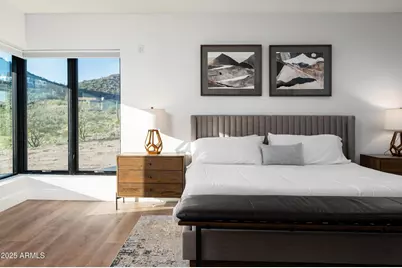 5201 E Rockaway Hills Drive, Cave Creek, AZ 85331 - Photo 27