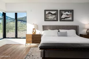 5201 E Rockaway Hills Dr, Cave Creek, AZ 85331 - Photo 27