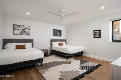 5201 E Rockaway Hills Drive, Cave Creek, AZ 85331 - Photo 45