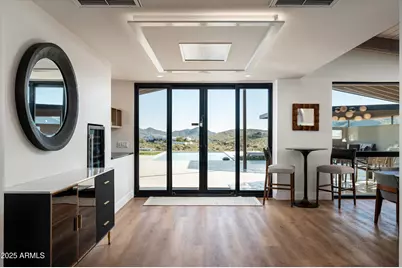 5201 E Rockaway Hills Drive, Cave Creek, AZ 85331 - Photo 25