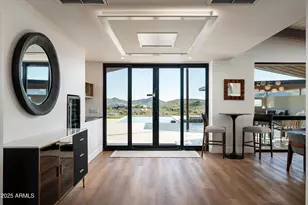 5201 E Rockaway Hills Dr, Cave Creek, AZ 85331 - Photo 25