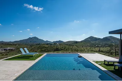 5201 E Rockaway Hills Drive, Cave Creek, AZ 85331 - Photo 51