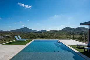 5201 E Rockaway Hills Dr, Cave Creek, AZ 85331 - Photo 51