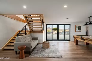 5201 E Rockaway Hills Dr, Cave Creek, AZ 85331 - Photo 41