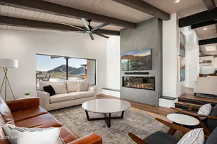 5201 E Rockaway Hills Dr, Cave Creek, AZ 85331 - Photo 15