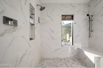 5201 E Rockaway Hills Drive, Cave Creek, AZ 85331 - Photo 31