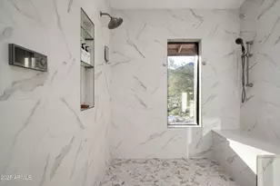 5201 E Rockaway Hills Dr, Cave Creek, AZ 85331 - Photo 31