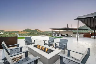 5201 E Rockaway Hills Drive, Cave Creek, AZ 85331 - Photo 61