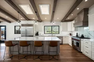 5201 E Rockaway Hills Dr, Cave Creek, AZ 85331 - Photo 19