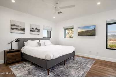 5201 E Rockaway Hills Drive, Cave Creek, AZ 85331 - Photo 35