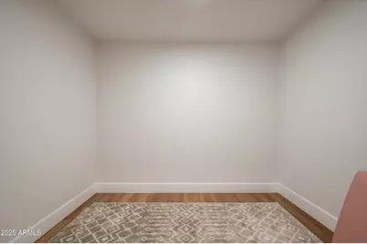 5201 E Rockaway Hills Drive, Cave Creek, AZ 85331 - Photo 47