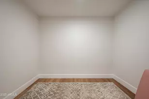 5201 E Rockaway Hills Dr, Cave Creek, AZ 85331 - Photo 47