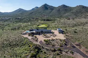 5201 E Rockaway Hills Dr, Cave Creek, AZ 85331 - Photo 71