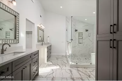 5201 E Rockaway Hills Drive, Cave Creek, AZ 85331 - Photo 29