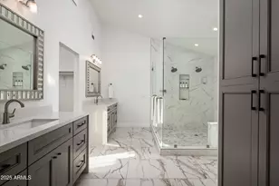 5201 E Rockaway Hills Dr, Cave Creek, AZ 85331 - Photo 29