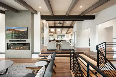 5201 E Rockaway Hills Drive, Cave Creek, AZ 85331 - Photo 17