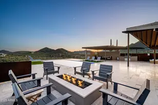 5201 E Rockaway Hills Dr, Cave Creek, AZ 85331 - Photo 57