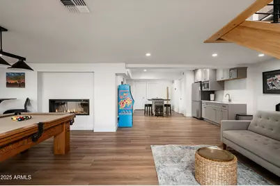 5201 E Rockaway Hills Drive, Cave Creek, AZ 85331 - Photo 43