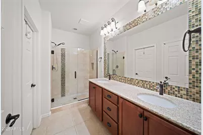 26254 W Via Del Sol Drive, Buckeye, AZ 85396 - Photo 17