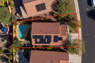 26254 W Via del Sol Dr, Buckeye, AZ 85396 - Photo 3