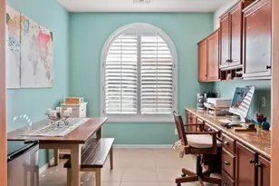 26254 W Via del Sol Dr, Buckeye, AZ 85396 - Photo 7