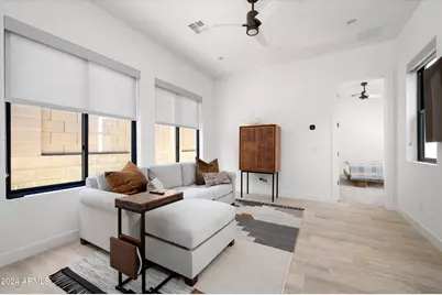 12357 E Black Rock Road, Scottsdale, AZ 85255 - Photo 19
