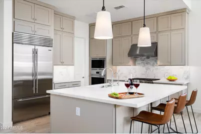 12357 E Black Rock Road, Scottsdale, AZ 85255 - Photo 3