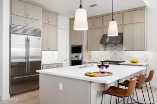 12357 E Black Rock Rd, Scottsdale, AZ 85255 - Photo 3