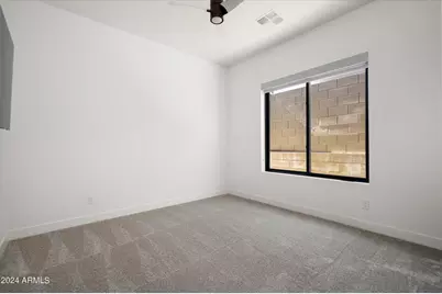 12357 E Black Rock Road, Scottsdale, AZ 85255 - Photo 21