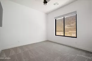 12357 E Black Rock Rd, Scottsdale, AZ 85255 - Photo 21